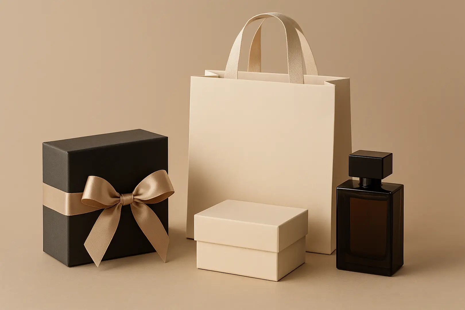 68dbb248fdd827edff91f985